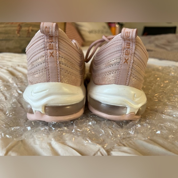 Nike Air Max 97 SE Particle Beige AV-8198-200